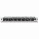 Behringer ULTRALINK PRO MX882 V2 Ultraflexibler 8-Kanal-Splitter/Mixer