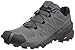 Produktbild Salomon Speedcross 5 Herren Trail Running Schuhe, Grip, Stabilität, Passform, Magnet, 43 1/3
