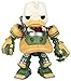 Funko Pop! Games: Marvel - Contest of Champions - Howard The Duck Collectible Figure