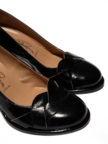 FLY London Women's Meiz264fly Pump4