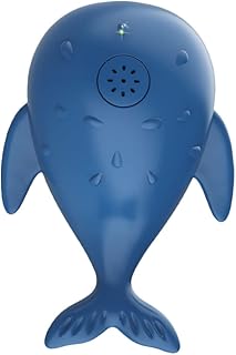 Toyvian 4 Peças Brinquedos De Banho Baleia Brinquedo Infantil Banheira Crianças Playset Brinquedos Infantis Banheiras De Bebê Para Bebês Brinquedos Para Bebês Brinquedo Infantil Brinquedo