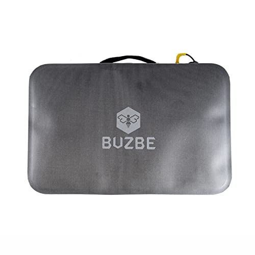 Quik Qube - Large Deep4