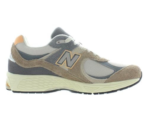 Image of New Balance Men's M2002RCC Sneaker