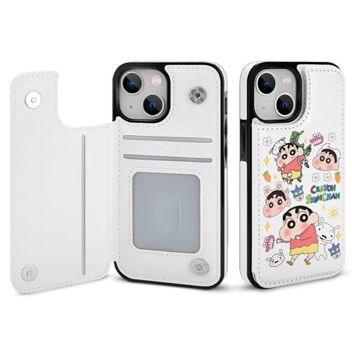 iPhoneSE3/SE2/8/7pP[X 蒠^ N񂿂 ACtHSE3/SE2/8/7P[X 蒠^ z^ X}zP[X y J[h[ X^h@\  S@Ή PhoneSE3/SE2/8/7pJo[