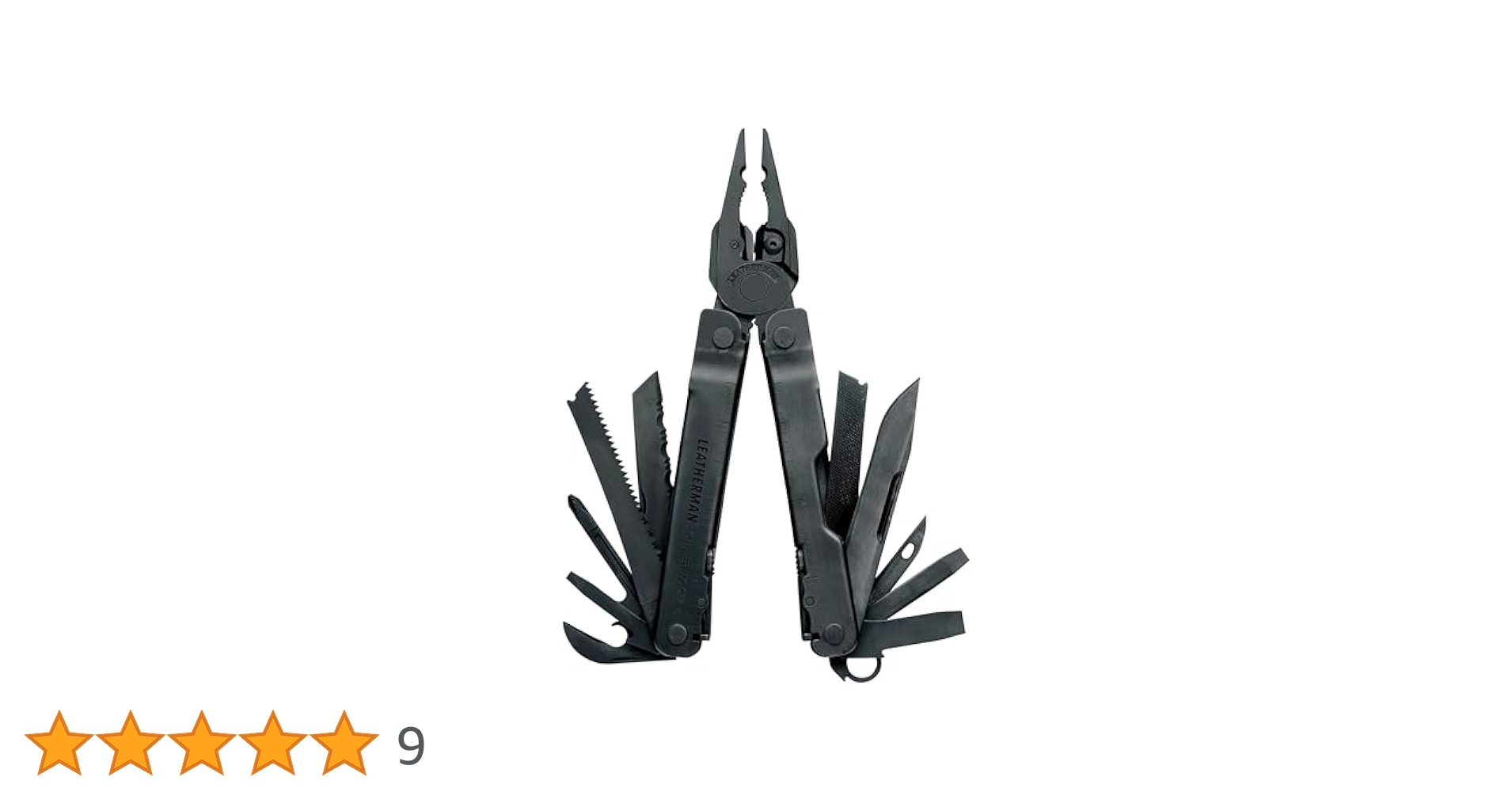 §§LEATHERMAN マルチツール 程度B SUPER TOOL Amazon | LEATHERMAN (レザーマン) マルチツール SUPER TOOL 300