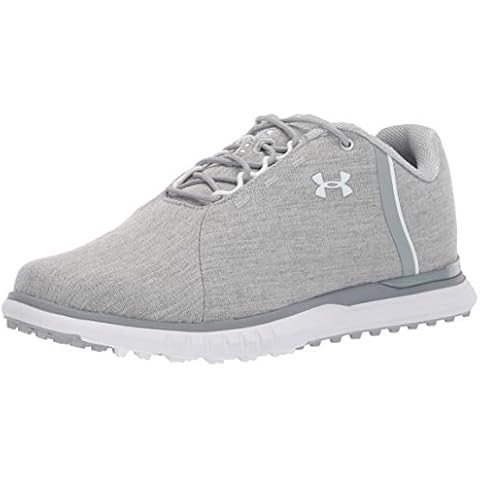 Under Armour Fade SL Women's Golf Shoes Cover