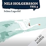nils holgersson buch amazon  Die wunderbare Reise des kleinen Nils Holgersson mit den Wildgänsen 3
