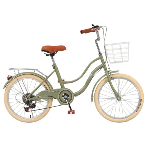 女の子自転車 20インチ」の人気商品一覧 | 安い商品を通販サイトから 女の子自転車 20インチ」の人気商品一覧 | 安い商品を通販サイトから