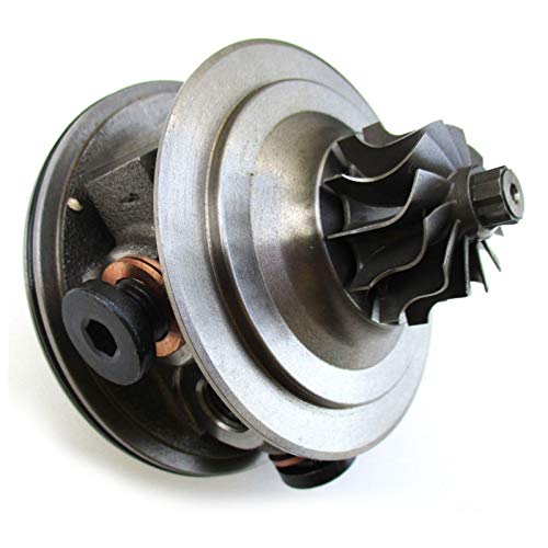 Turbo CHRA Cartouche 451548-0002 454197-10