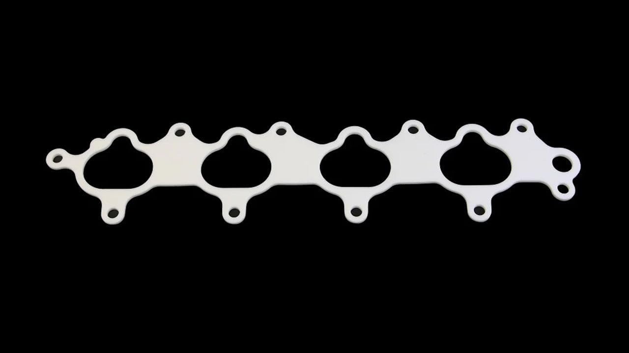 SpeedFactory H22 Thermal Intake Manifold Gasket