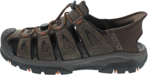 Image of Skechers Women's Go Walk Arch Fit 2.0 Balin Sneaker