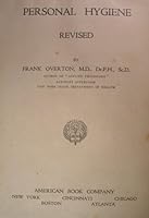 Personal Hygiene Revised B001UBF53K Book Cover