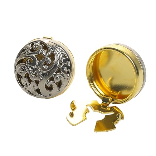 JEWSHA ^{^Jo[ re[W 󒤍JtNX Vcp X[u{^ ߗޑ hXKE {^Nbvp a NX}X EFfBOMtgɍœK (Vo[)