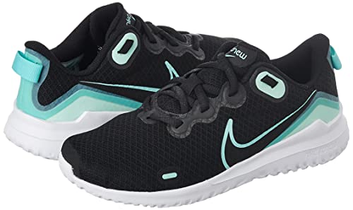 Image of Nike Women Synthetic Running Shoes