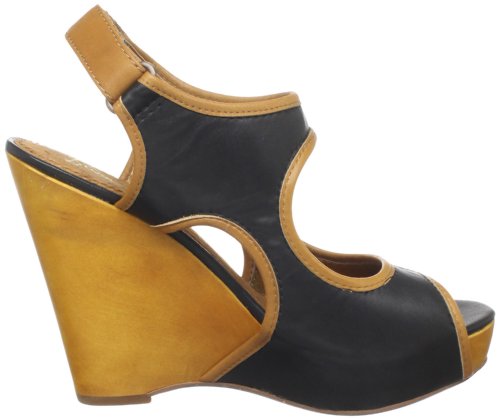 Image of Sam Edelman Women's Skye Flip Flop Sandal