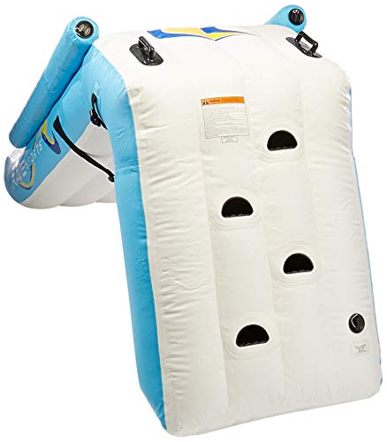 RAVE Sports Pontoon Slide, 10 ft - Image 3