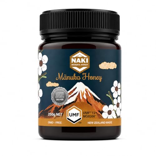 8 Ounce (Pack of 1)