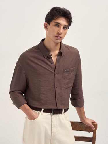 Image of THE Bear House Men Shirt