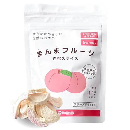 yeʁzhCt[c 1pbN 9Hׂ cKiKpHi Y Jbgς  ߐH  t[YhC t[c ʕ Y ܂܃t[cyFsgp sgp Ösgp ۑsgpz ()