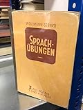Hölder Pichler Tempsky Wien,