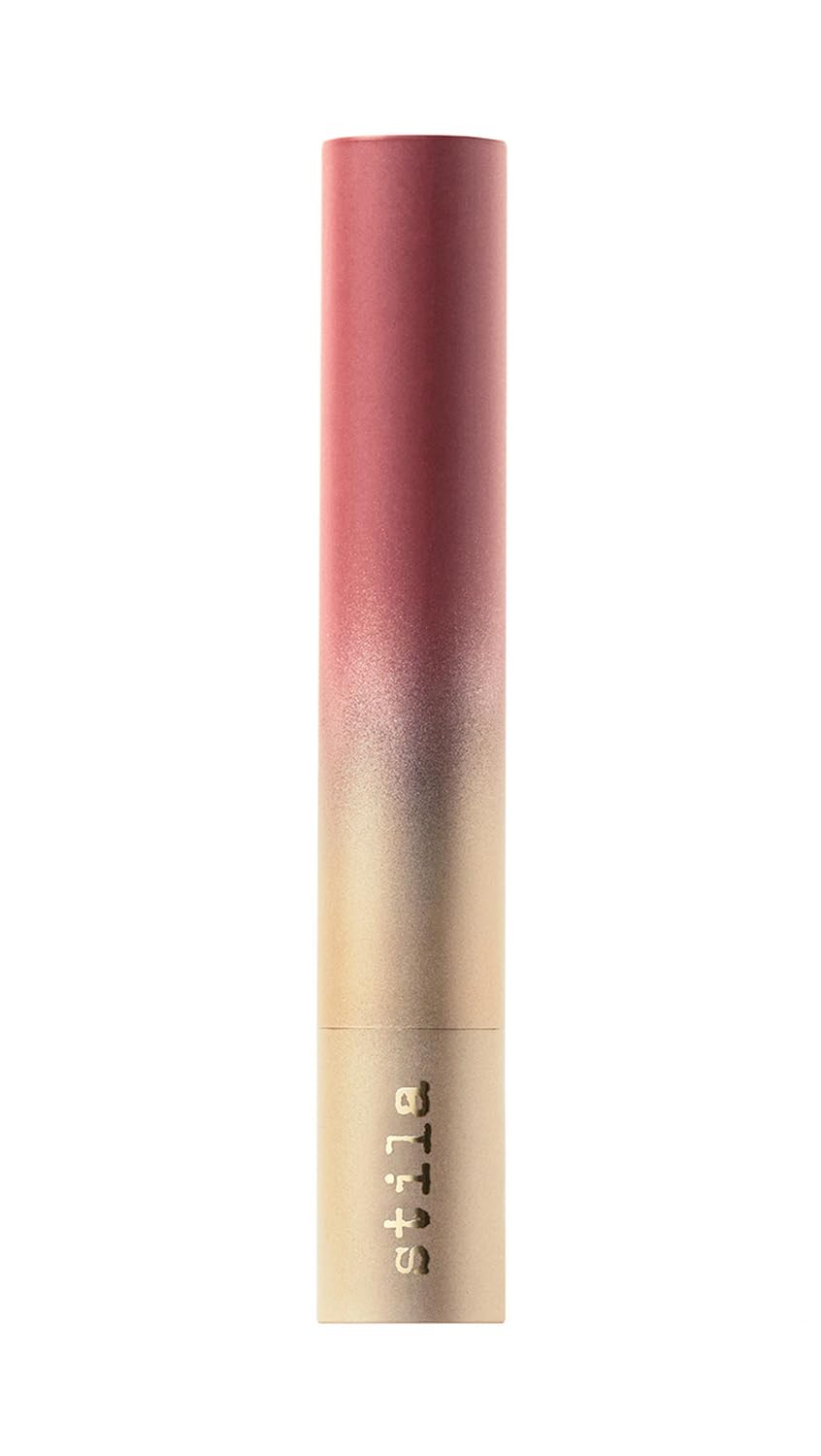 Stay All Day® Matte Lip Color-Soul Kiss