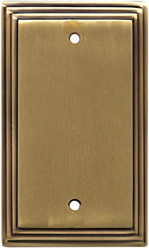 A[fR Xebv Te AeB[N ^J - uNEH[v[g