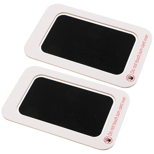 LOORGVEL 2CNgȂ``Lbg ̋LOpCNXpbh ``Aop 킸ɊȒP ڐGCNpbh j̎q̎qƉƑ̎voÂ