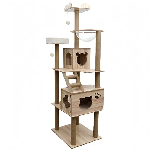 ZekonoLbg^[ ؐuPbg X^CbV אg  萫 ^ ܌ Lp oRt[ {E (L[gB-B2)