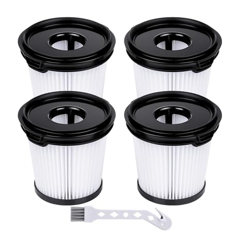 B07B-ASharkΉAIw3511 Detect ProtB^[AShark|@tB^[Ή