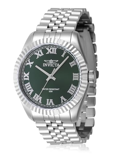 Image of INVICTA Watch