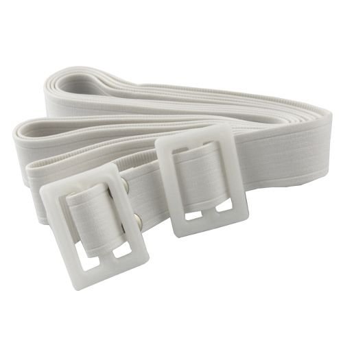 Amazon | TAKAMIYA(タカミヤ) 万能バンド クーラーボックス用ベルト 小