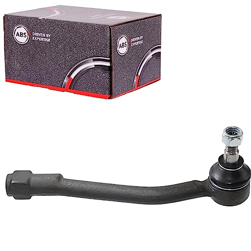 A.B.S. Rotule de direction FM14X1.5 RHT MM12X1.25 RHT Compatible avec HYUNDAI H-1 Travel TQ 568204H100 230885