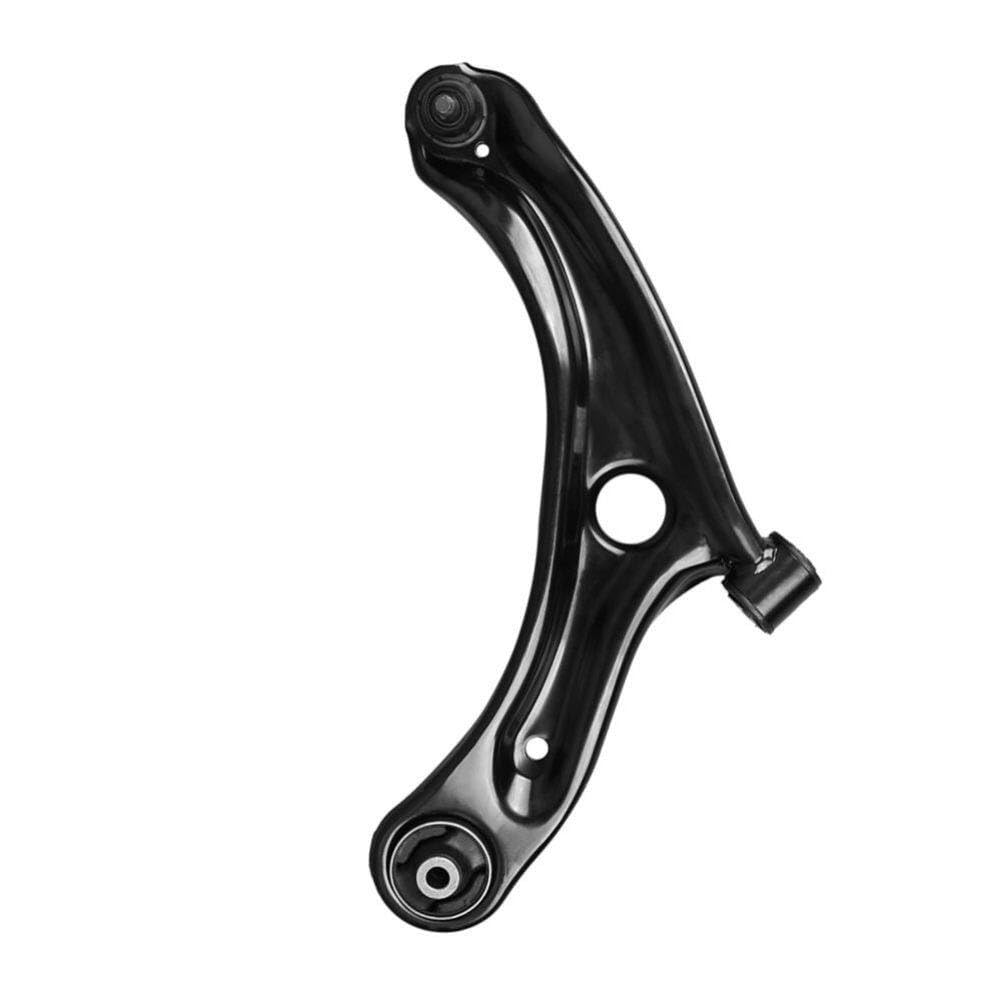 ONE PIECE - みほ Amazon | Front lower suspension R Replace# 51350-T5G-H01