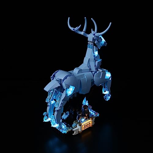 Kyglaring LED Lighting Kit (No Model) - Image 4