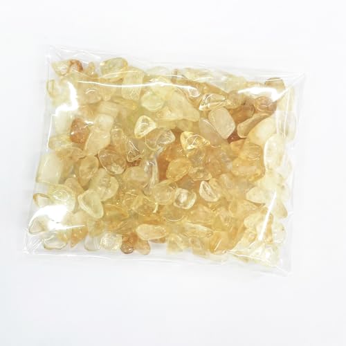 yGionzňlI Vg  100g VR Ȃ  p[Xg[ 򉻗p   11̒a (()100g)