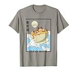 Tokyo Waves: Finest Japanese Aesthetic