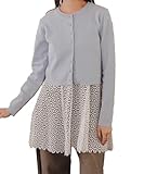 [ティティベイト] 26SS 2026 SPRING COLLECT