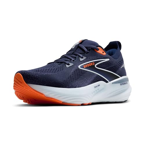 Brooks Men's Glycerin GTS 22