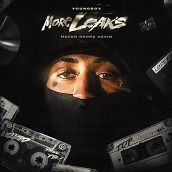 洋楽 G-RAP YOUNG NAMAR YOUNG NAMAR aka Lil Sin G-RAP G-FUNK 洋楽