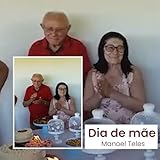 manoel teles