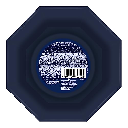 Fijadores Y Modeladores, Drugstore Imagen adicional