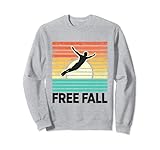 Cliff Dive Diving Gift For A Cliff Diver