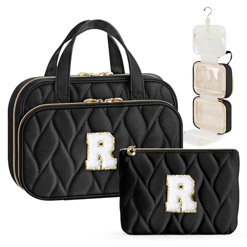 YOOLIFE p݂艺gC^[obO - spgC^[obO CNAbvobOA|[^uʗpϕiobOAs@sKi ubN - R