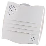 ZE-Kommunikationstechnik