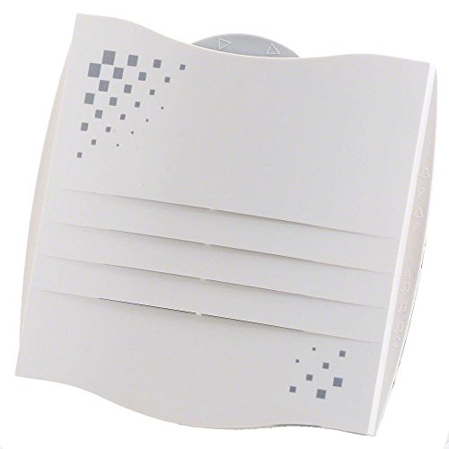 Preisvergleich Produktbild ZE KOMMUNIKATIONSTECHNIK Flash-Bell (Klingel und Blitz)