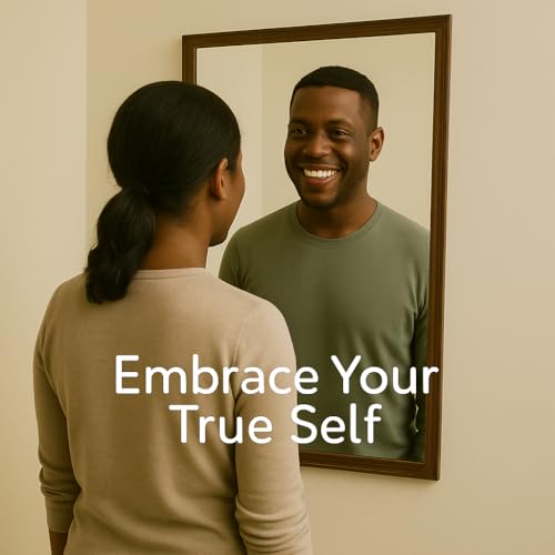 PridePac Medium Color 5 Inch FTM Packer - Realistic, Soft, Comfortable - Perfect Packer Gear for Female to Male Transgender2