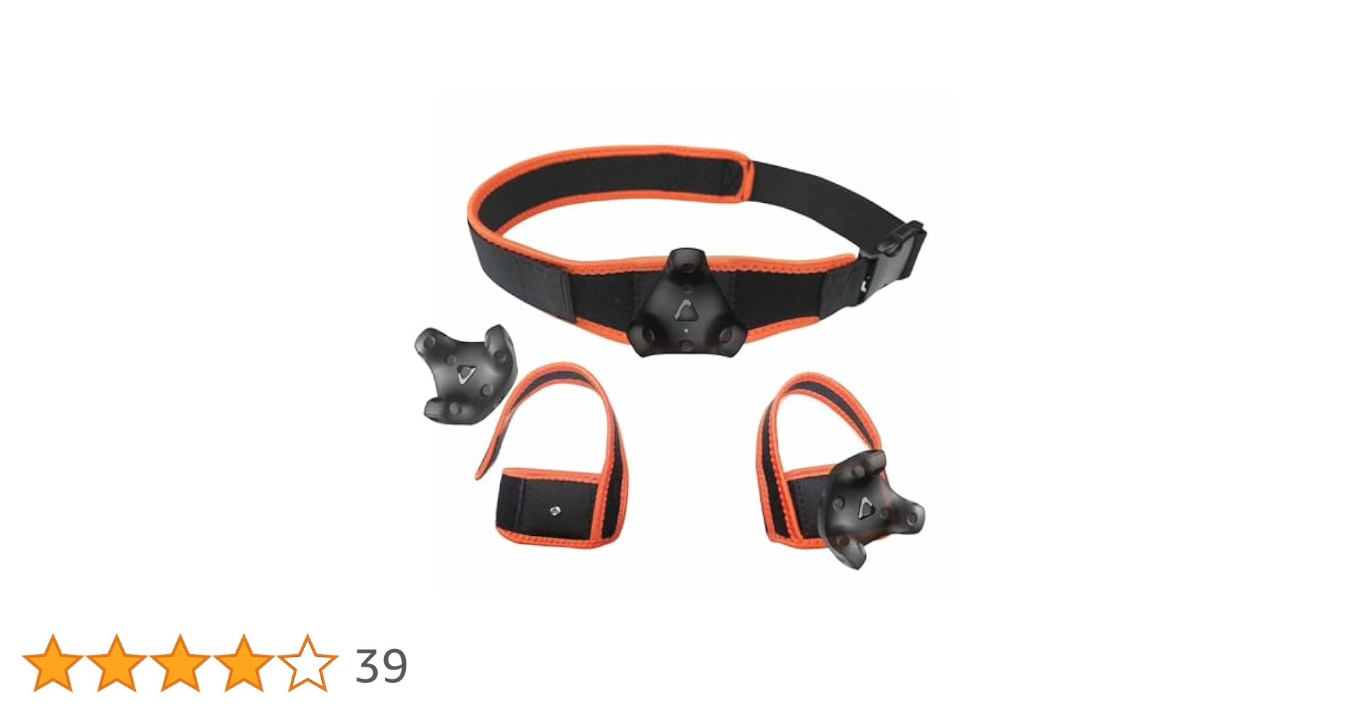 Amazon.co.jp: [Jadery] VR トラッカーベルト (2024年新モデル
