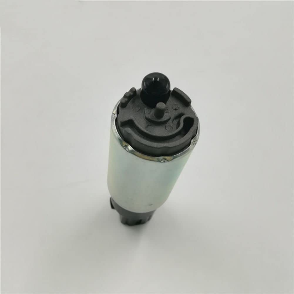 Bomba DE Gasolina ELÉCTRICA Combustible 23221-75020 2322175020
