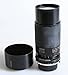 Produktbild TAMRON 80-210MM F3.8-4 CF Tele Makro Compact Zoom ADAPTALL 2 für Minotla MD
