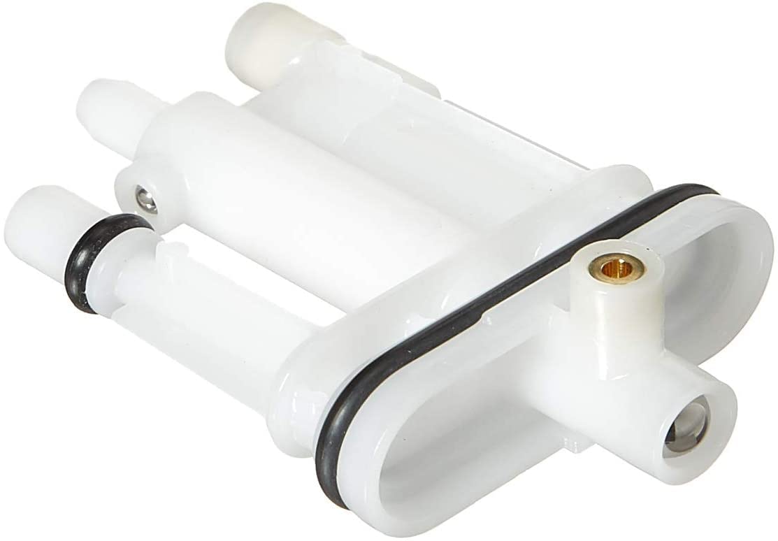 YA-MAN - pjwm-07 Amazon.com : Tormurbutl 592792 Carburetor Jet Main